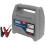 Sealey Sealey DSBC6 Battery Charger 12V 6A 230V 3