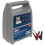 Sealey Sealey DSBC8 Battery Charger 8A 6/12V 230V 1