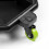 Sealey Creeper Tool Tray - Hi-Vis 4
