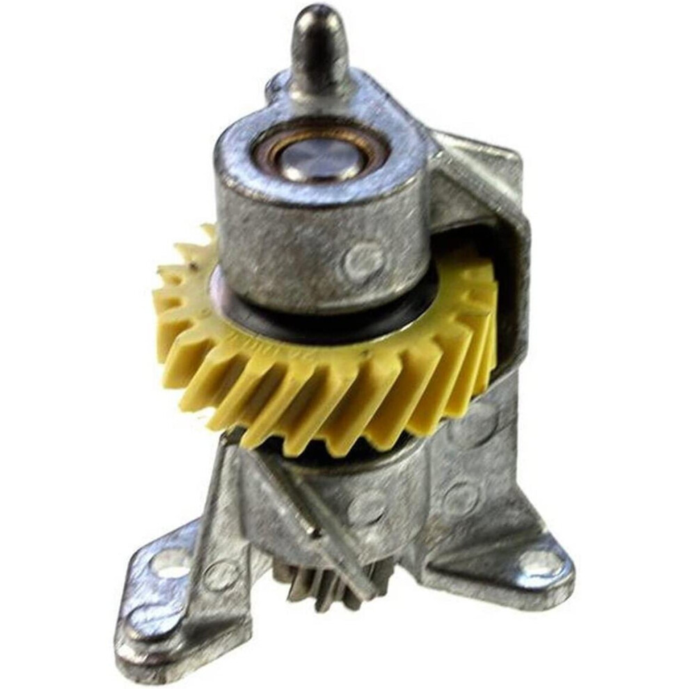 KitchenAid 4KS 5KS KSM Stand Mixer Pinion Drive Sprocket Gear 2403092 Genuine