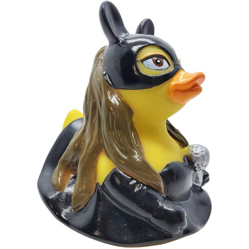 Ariana grande store rubber duck