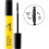 Schwarzkopf Schwarzkopf - Got2Be Glued 2in1 Gel (16ml) 2