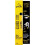 Schwarzkopf Schwarzkopf - Got2Be Glued 2in1 Gel (16ml) 1