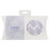 Inner Balance Calming Chamomile & Jasmine Microwavable Heatable Eye Pillow 1