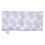 Inner Balance Calming Chamomile & Jasmine Microwavable Heatable Eye Pillow 2