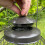 Selections Heavy Duty Squirrel Proof Hanging Bird Nut Feeder 6