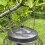 Selections Heavy Duty Squirrel Proof Hanging Bird Nut Feeder 8