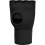 (Black, M) RDX Boxing Hand Wrap Inner Gloves, Quick 75cm Long 4