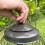Selections Heavy Duty Squirrel Proof Hanging Bird Seed Feeder (Set of 2) 7