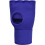 (Blue, L) RDX Boxing Hand Wrap Inner Gloves, Quick 75cm Long 4