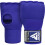 (Blue, L) RDX Boxing Hand Wrap Inner Gloves, Quick 75cm Long 2