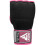 (Pink, S) RDX Boxing Hand Wrap Inner Gloves, Quick 75cm Long 1