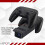 Venom PS5 Controller Charger Twin Docking Station - Black (PS5) 3