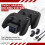 Venom PS5 Controller Charger Twin Docking Station - Black (PS5) 2