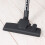 Beldray BELDRAY CYLINDER HEPA FILTER TELESCOPIC EXTENDING VACUUM CLEANER 4