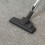 Beldray BELDRAY CYLINDER HEPA FILTER TELESCOPIC EXTENDING VACUUM CLEANER 10
