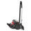 Beldray BELDRAY CYLINDER HEPA FILTER TELESCOPIC EXTENDING VACUUM CLEANER 9