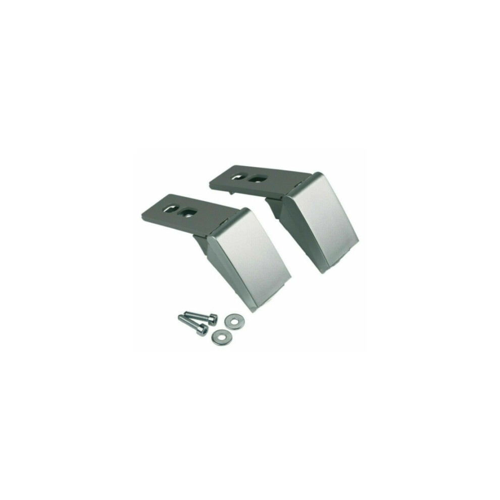 Liebherr Door Handle Fridge Freezer Refrigerator Hinge Bar Screw Repair Kit