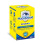 Macushield MacuShield , 90 Capsules 1