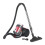 Beldray BELDRAY CYLINDER HEPA FILTER TELESCOPIC EXTENDING VACUUM CLEANER 1