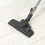 Beldray BELDRAY CYLINDER HEPA FILTER TELESCOPIC EXTENDING VACUUM CLEANER 3