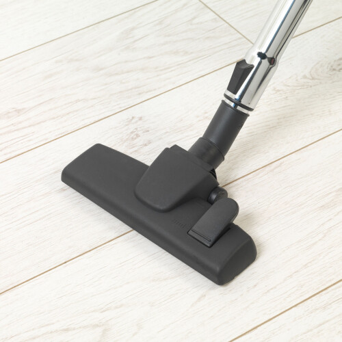 Beldray BELDRAY CYLINDER HEPA FILTER TELESCOPIC EXTENDING VACUUM CLEANER 2