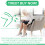 Supportive Leg Rest 4