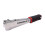 FirmaHold Hammer Tacker HD 6x10mm (1 Clamshell) 1