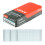FirmaHold 18G Galvanised 32mm Straight Brad Nails (5000 Box) 1