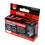 FirmaHold Heavy Duty Chisel Point A2 Stainless Steel Staples 12mm (1000 Box) 1
