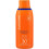 SUN BEAUTY lait corporel SPF 30 175 ml 1