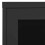 VidaXL vidaXL Büroschrank Anthrazit 90x40x70 cm Stahl 8