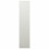VidaXL vidaXL Büroschrank Hellgrau 90x40x180 cm Stahl 5
