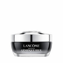Lancôme - Genifique Yeux Eye Cream (15ml)