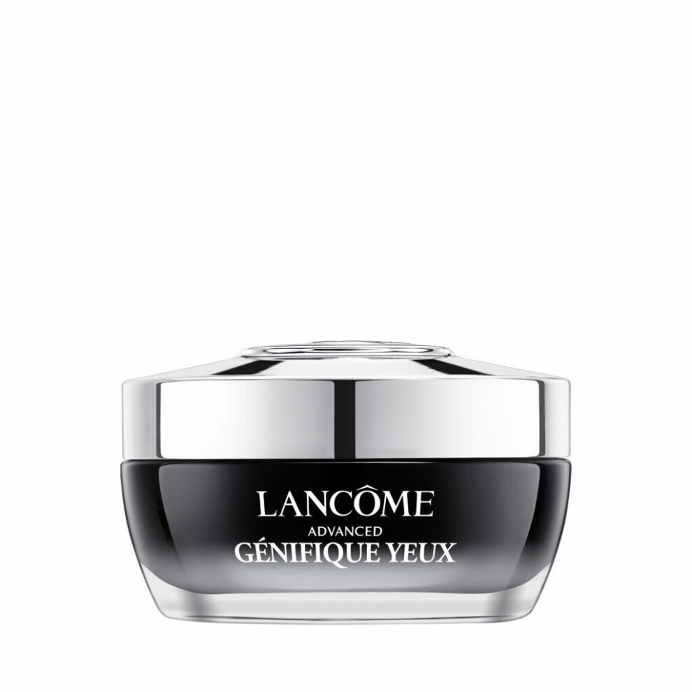 Lancôme - Genifique Yeux Eye Cream (15ml)