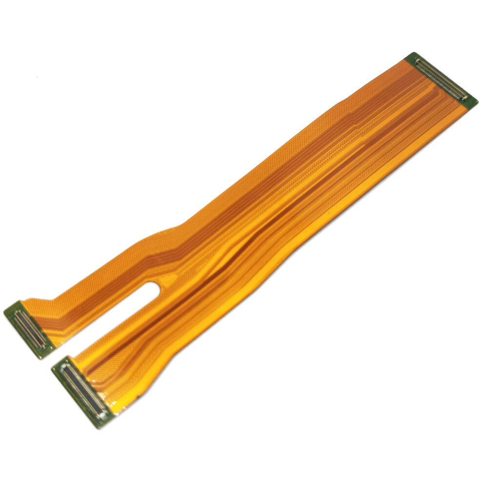 Compatible Withsamsung Galaxy A53 5G Sm-A536b Replacement Main Motherboard Flex 9145584614241
