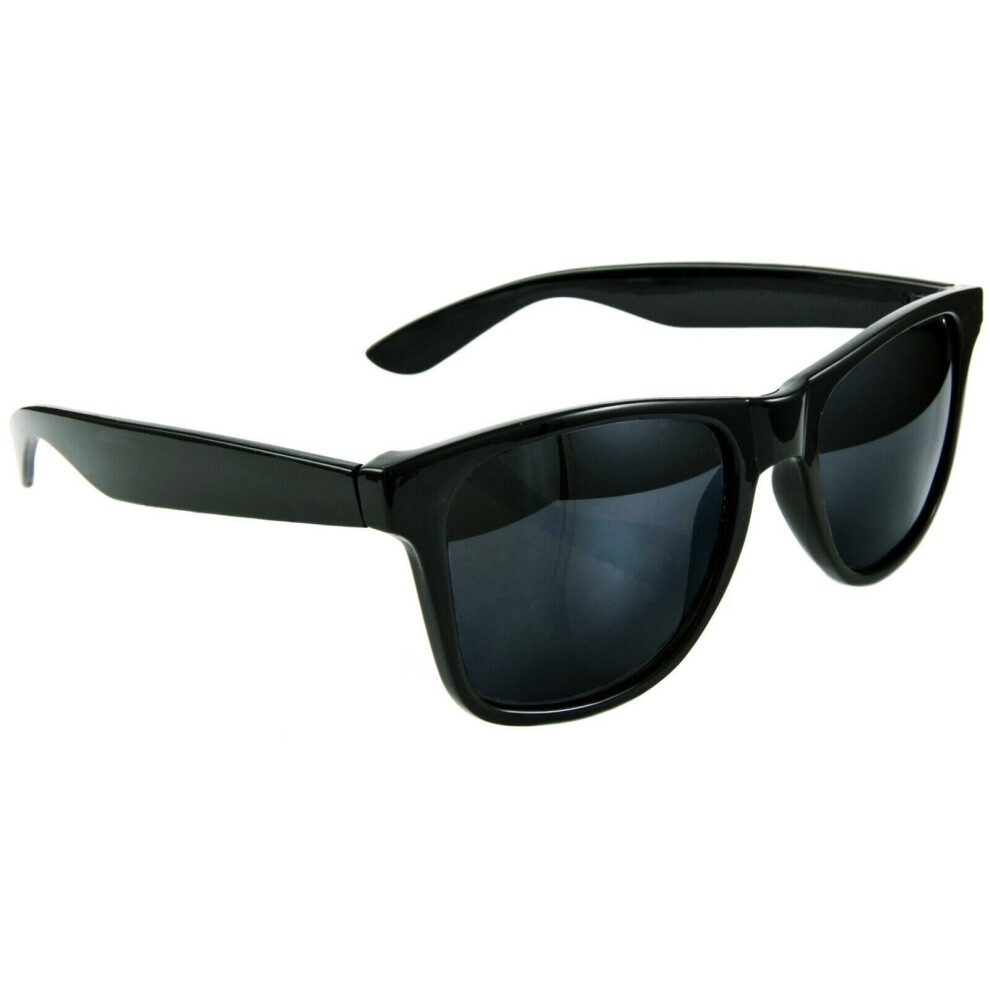 (0.75) Reading Sunglasses-image-OPC-P9HZDVG-NEW