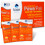 Trace Minerals Æ, Electrolyte Stamina PowerPak, Zero Sugar, Citrus, 30 Packets, 0.17 oz (4.9 g) Each 2