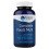 Trace Minerals Æ, Vollnahrungsmulti, 240 Tabletten 1