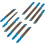 DeWalt Dewalt Metal Cutting Jigsaw Blades 10 Piece Set 3