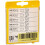 DeWalt Dewalt Metal Cutting Jigsaw Blades 10 Piece Set 2