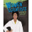 Women Scientists Hidden in History Hidden History 1