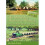 The Blakesley Miniature Railway 1