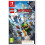 Nintendo LEGO® NINJAGO® Movie Video Game Code-in-Box (Nintendo Switch) 1