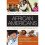 Social Work Practice with African Americans in Urban Environments 1