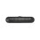 Shadow Diffusion Wall Heater 2kW Patio Heater 2