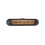Shadow Diffusion Wall Heater 2kW Patio Heater 1