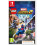 Nintendo LEGO Marvel Super Heroes 2: Code-in-Box (Nintendo Switch) - 18 Marvel Locations, Time-Travel Powers & Iconic Heroes 1