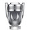 Paco Rabanne Paco Rabanne Invictus Platinum 50ml EDP Spray 11