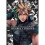Final Fantasy Vii Remake: Material Ultimania - Book 1